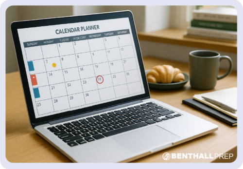 act-master-strategies